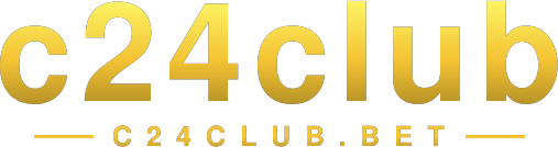 c24club logo