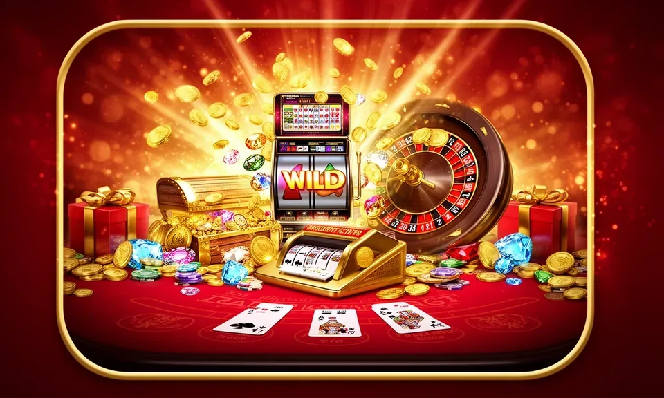 c24club Casino