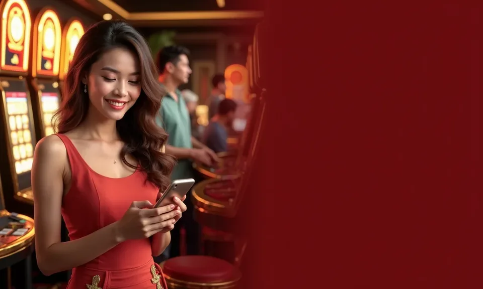 c24club Mobile first