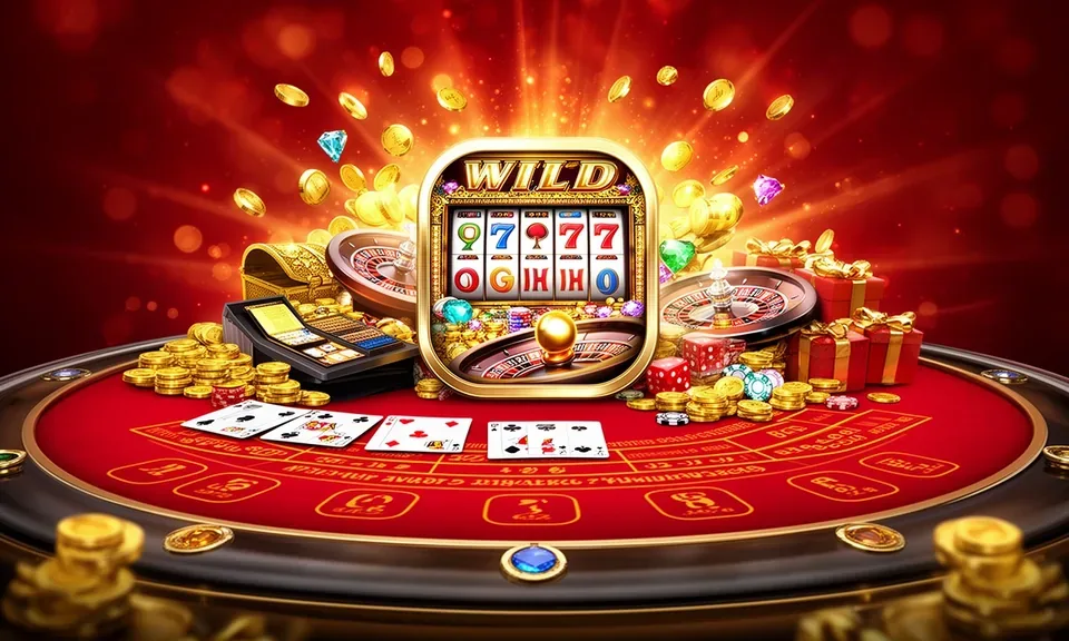 c24club How Sudirman Cup Betting Works Here