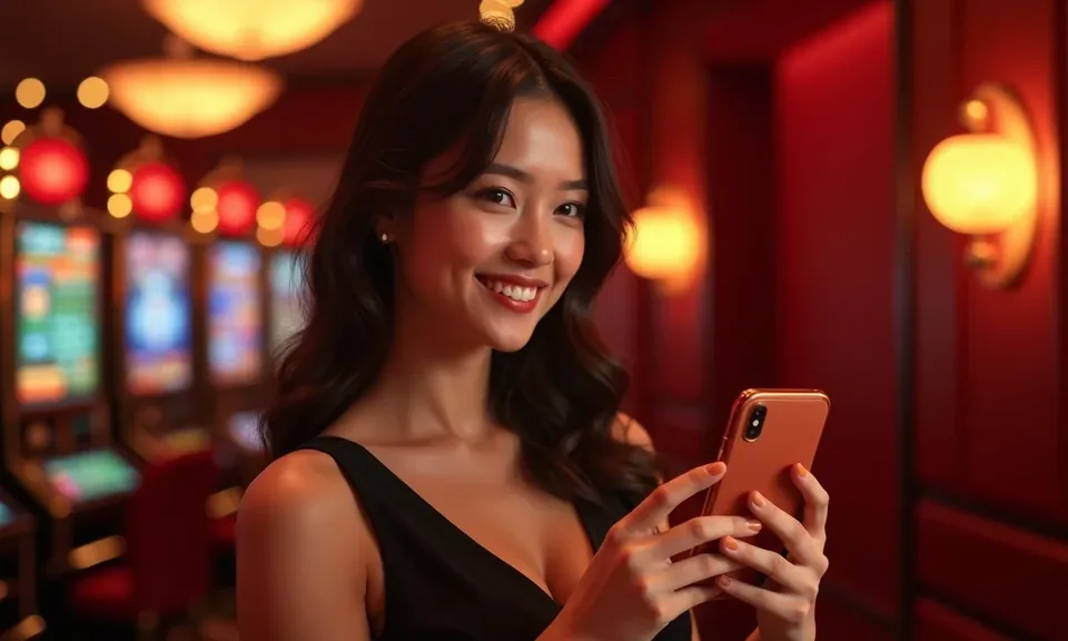 c24club How c24club Handles Your Personal Information