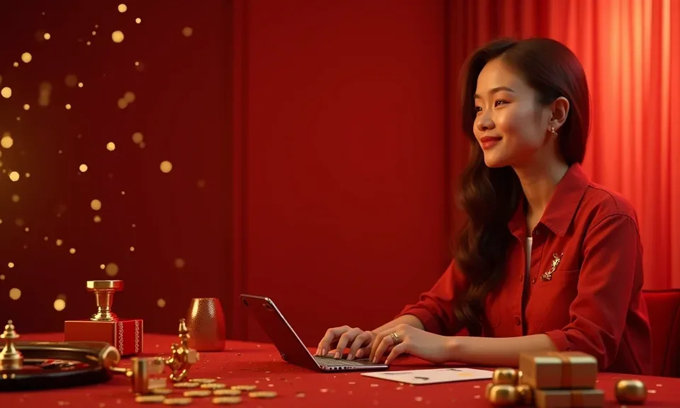 c24club Indonesia Wallet Check 505