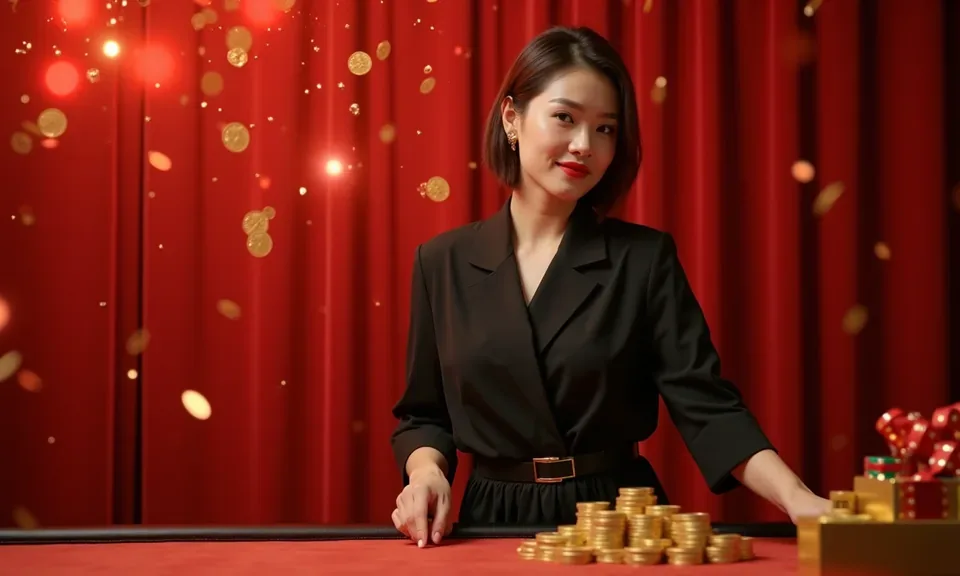 c24club Wallet Deposit Offer